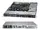 SYS-1027R-73DBRF