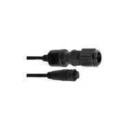TELEDYNE FLIR MARITIME US, INC-A80247