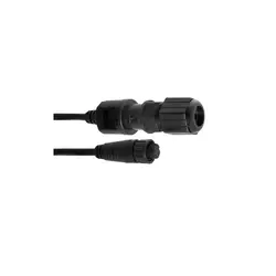 TELEDYNE FLIR MARITIME US, INC-A80247