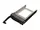 MCP-220-00129-0B