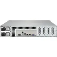 RUBRIK GO-SYS-6029P-TR