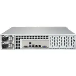 RUBRIK GO-SYS-6029P-TR