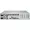 SYS-6029P-TR