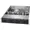 SYS-6029P-TR