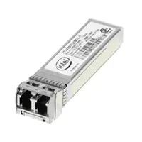 RUBRIK GO-AOC-E10GSFPSR
