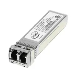 RUBRIK GO-AOC-E10GSFPSR