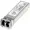 AOC-E10GSFPSR
