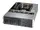 CSE-835BTQ-R1K28B