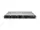 SYS-1029P-WTR