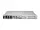 SYS-1029P-WTR