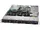 SYS-1029P-WTR