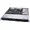 SYS-6019P-MTR