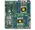 MBD-X10DRH-ILN4-O