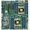 MBD-X10DRH-ILN4-O