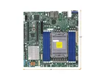 RUBRIK GO-MBD-X12SPM-LN4F-O