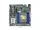 MBD-X12SPM-LN4F-O