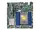 MBD-X12SPM-LN4F-O