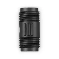 Garmin-010-12531-00