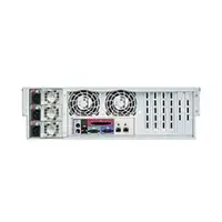RUBRIK GO-CSE-833S2-R760