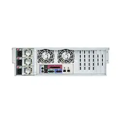 RUBRIK GO-CSE-833S2-R760
