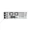 CSE-833S2-R760