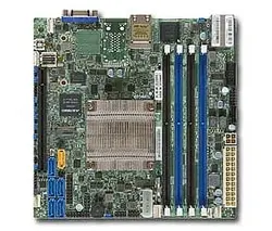 RUBRIK GO-MBD-X10SDV-F-O