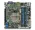 MBD-X10SDV-F-O