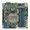 MBD-X10SDV-F-O