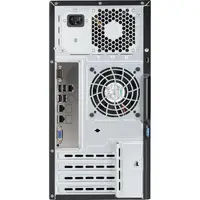 RUBRIK GO-SYS-5038D-I