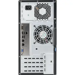 RUBRIK GO-SYS-5038D-I