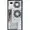 SYS-5038D-I