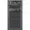 SYS-5038D-I