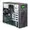 SYS-5038D-I