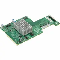RUBRIK GO-AOM-S3008M-L8-O