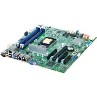 RUBRIK GO-MBD-X12STL-F-O