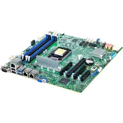 RUBRIK GO-MBD-X12STL-F-O