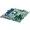 MBD-X12STL-F-O