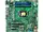 MBD-X12STL-F-O