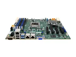 RUBRIK GO-MBD-X11SSM-F-O