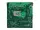 MBD-X11SSM-F-O
