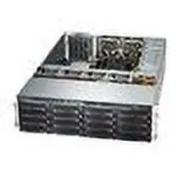 RUBRIK GO-CSE-836BHE16-R1K28B