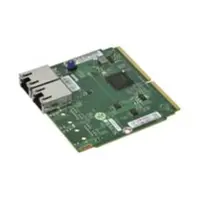 RUBRIK GO-AOC-MGP-I2M-O