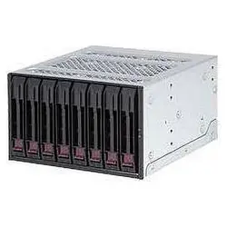RUBRIK GO-CSE-M28SAB
