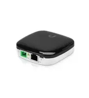 Ubiquiti-UBI-UF-LOCO