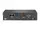 SYS-E102-9AP-L