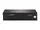 SYS-E102-9AP-L