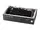 SYS-E102-9AP-L