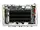 SYS-E102-9AP-L