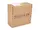 SYS-E102-9AP-L