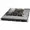 CSE-116AC2-R706WB2